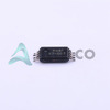 CAT93C46YI-GT3