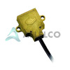 SCA115T-D03-A