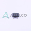 AD8651ARMZ Image - 2