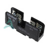 L60030M1PQDIN