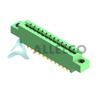 837-024-555-807