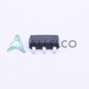 L0103MTRP