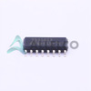 TD310ID