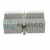 HM2R87PA8100N9