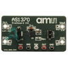AS1370-TD-33_EK_ST
