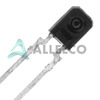 SFH 3100 F