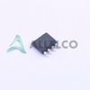 ADP3303ARZ-5-REEL