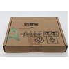 SN65HVD3085EDR Image - 11
