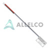 MH04-10S-300W