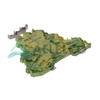 2202-3237 Image - 1
