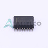 NCV57252DWR2G