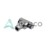 DCBST15BC Image - 1
