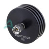 PE6TR028