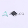AD5693RBRMZ-RL7