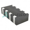 BK32164S600-T