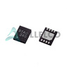 MLX90397RLQ-AAA-000-RE Image - 1