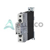 RGC1A23D15KKE