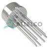 SG1626T