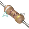 CF1/4CT52R911J