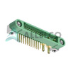 G125-MH108M4-06AD000P