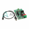 TLE9855EVALKITTOBO1