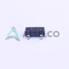 CAT809MTBI-GT3