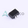 PVA3054NSPBF