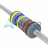 MFR100FTF73-46K4
