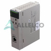 CS1W-EIP21