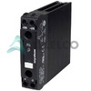 DR2260A20U