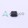 P0640SCLRP