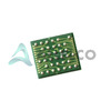 OV07251-EAAA-1G-AA0A