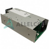 PFC375-1024FM