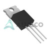 MAC228A8T