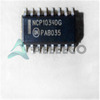 NCP1034DR2G