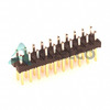 87089-2016
