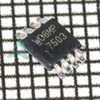 IRF7503TRPBF