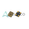 TSM32-H50HM33ST-2.048M-TR