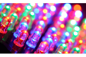 Que sont les LED et comment fonctionnent-ils?