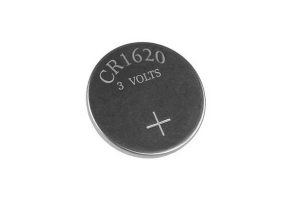 Guide des performances et comparaisons de la batterie CR1620