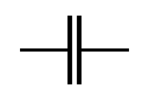 Comprendre les condensateurs et leurs symboles dans les diagrammes de circuits