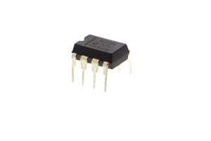 Tout ce que vous devez savoir sur l'amplificateur opérationnel LM358N