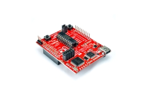 Comment utiliser MSP430 Launchpad pour les projets de faible puissance