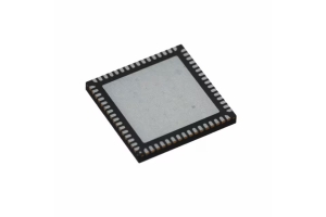 Comprendre ISPPAC-CLK5320S-01TN64C Un générateur d'horloge programmable