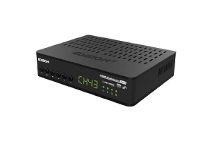 Modulateurs HDMI: Guide ultime de la distribution du signal RF haute définition