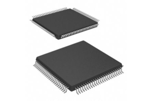 Comprendre le FPGA XCS20XL-5TQ144C pour les conceptions numériques modernes