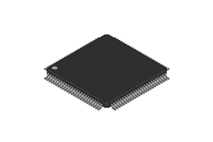 Guide CPLD EPM7256BTC100-5 : brochage, fonctionnalités, programmation et applications