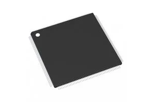 Guide FPGA XCV50-6TQ144C : fonctionnalités, brochage, alternatives et applications