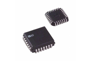 DAC de précision AD667JP pour systèmes industriels et de test