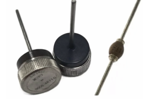 Guide ultime des diodes à avalanche pour la protection des circuits